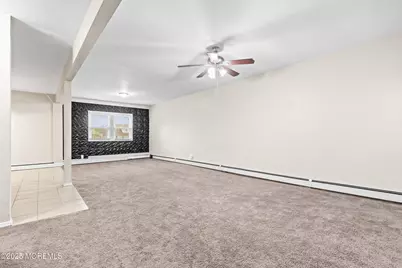 8 W End Court, Long Branch, NJ 07740 - Photo 11