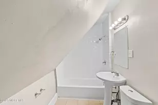 8 West End Ct, Long Branch, NJ 07740 - Photo 29