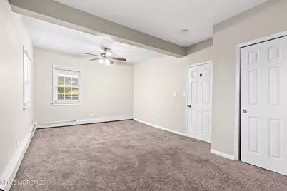 8 W End Court, Long Branch, NJ 07740 - Photo 23