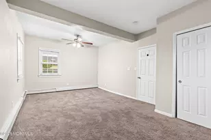 8 West End Ct, Long Branch, NJ 07740 - Photo 23