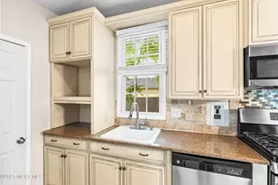 8 West End Ct, Long Branch, NJ 07740 - Photo 19