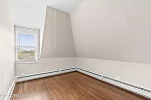8 West End Ct, Long Branch, NJ 07740 - Photo 27