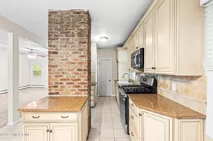 8 West End Ct, Long Branch, NJ 07740 - Photo 17