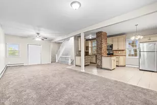 8 West End Ct, Long Branch, NJ 07740 - Photo 13