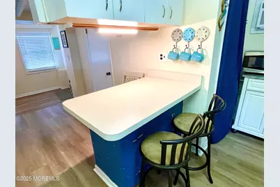 45N Arlington Way #112, Seaside Park, NJ 08752 - Photo 5