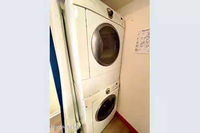 45N Arlington Way #112, Seaside Park, NJ 08752 - Photo 11