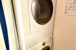 45N Arlington Way, Seaside Park, NJ 08752 - Photo 11