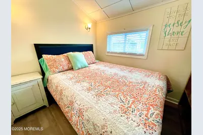 45N Arlington Way #112, Seaside Park, NJ 08752 - Photo 7
