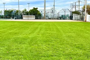 45N Arlington Way, Seaside Park, NJ 08752 - Photo 17