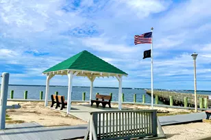 45N Arlington Way, Seaside Park, NJ 08752 - Photo 15