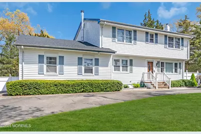 159 Clayton Avenue, Toms River Township, NJ 08755 - Photo 11