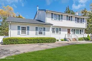 159 Clayton Ave, Toms River Township, NJ 08755 - Photo 11