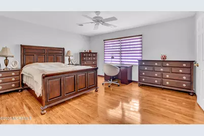 159 Clayton Avenue, Toms River Township, NJ 08755 - Photo 29