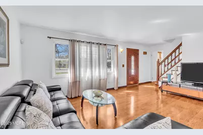 159 Clayton Avenue, Toms River Township, NJ 08755 - Photo 5