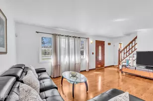 159 Clayton Ave, Toms River Township, NJ 08755 - Photo 5