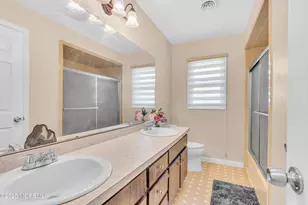 159 Clayton Ave, Toms River Township, NJ 08755 - Photo 27