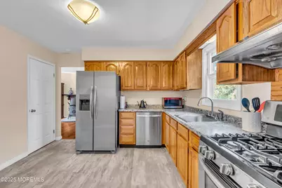 159 Clayton Avenue, Toms River Township, NJ 08755 - Photo 17