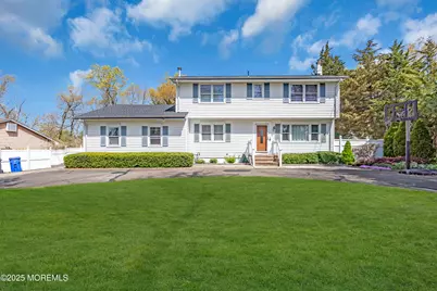 159 Clayton Avenue, Toms River Township, NJ 08755 - Photo 3