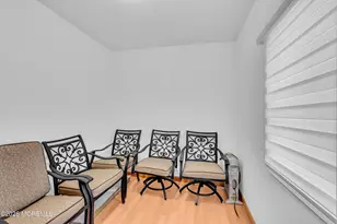 159 Clayton Ave, Toms River Township, NJ 08755 - Photo 33