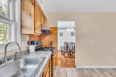 159 Clayton Avenue, Toms River Township, NJ 08755 - Photo 19