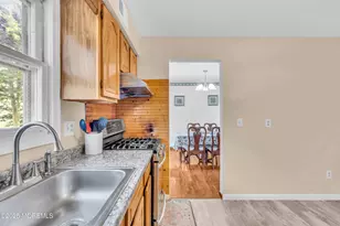 159 Clayton Ave, Toms River Township, NJ 08755 - Photo 19