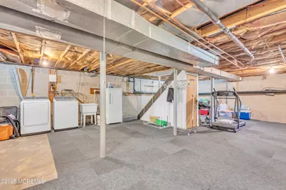 159 Clayton Avenue, Toms River Township, NJ 08755 - Photo 23