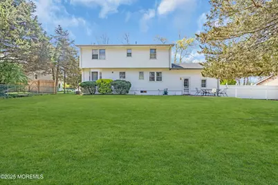 159 Clayton Avenue, Toms River Township, NJ 08755 - Photo 35