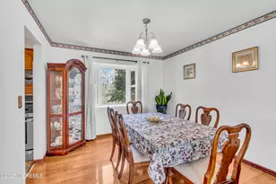 159 Clayton Ave, Toms River Township, NJ 08755 - Photo 15