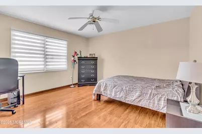 159 Clayton Avenue, Toms River Township, NJ 08755 - Photo 31