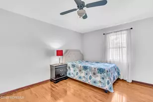 159 Clayton Ave, Toms River Township, NJ 08755 - Photo 25