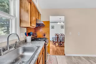 159 Clayton Ave, Toms River Township, NJ 08755 - Photo 13