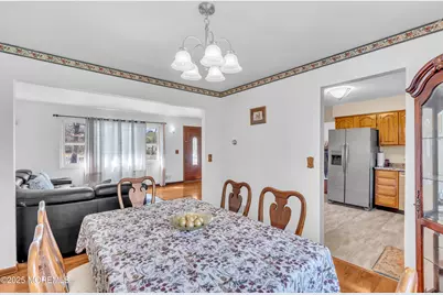 159 Clayton Avenue, Toms River Township, NJ 08755 - Photo 9