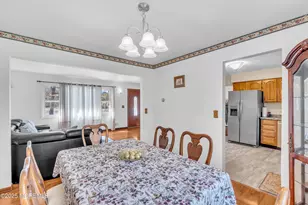 159 Clayton Ave, Toms River Township, NJ 08755 - Photo 9