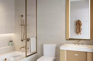 1201 Ocean Ave, Asbury Park, NJ 07712 - Photo 5