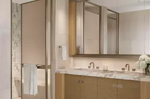 1201 Ocean Ave, Asbury Park, NJ 07712 - Photo 3