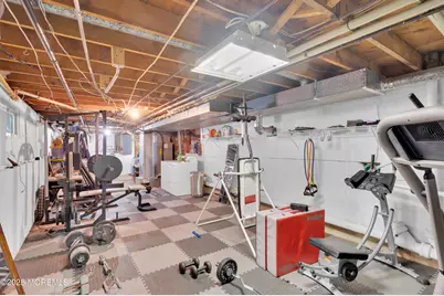 348 Hilltop Road, Toms River Township, NJ 08753 - Photo 35