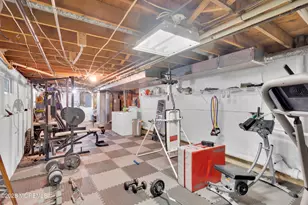 348 Hilltop Rd, Toms River Township, NJ 08753 - Photo 35