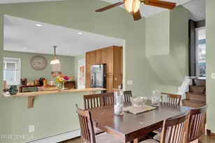 348 Hilltop Rd, Toms River Township, NJ 08753 - Photo 17