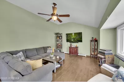 348 Hilltop Road, Toms River Township, NJ 08753 - Photo 27