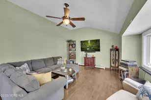 348 Hilltop Rd, Toms River Township, NJ 08753 - Photo 27