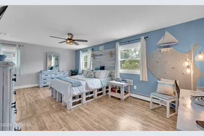 348 Hilltop Road, Toms River Township, NJ 08753 - Photo 29
