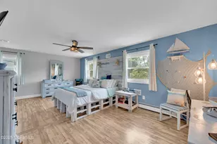 348 Hilltop Rd, Toms River Township, NJ 08753 - Photo 29
