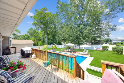 348 Hilltop Road, Toms River Township, NJ 08753 - Photo 37