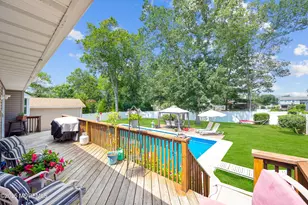 348 Hilltop Rd, Toms River Township, NJ 08753 - Photo 37