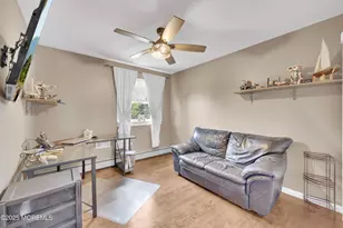 348 Hilltop Rd, Toms River Township, NJ 08753 - Photo 33