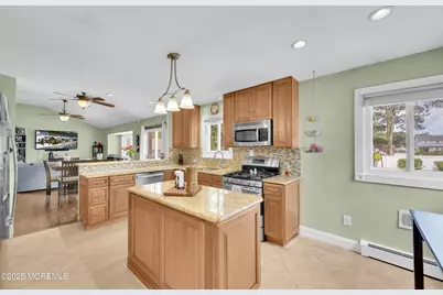 348 Hilltop Road, Toms River Township, NJ 08753 - Photo 21