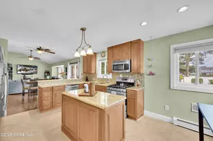 348 Hilltop Rd, Toms River Township, NJ 08753 - Photo 21