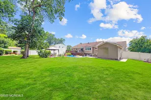 348 Hilltop Rd, Toms River Township, NJ 08753 - Photo 41