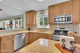 348 Hilltop Rd, Toms River Township, NJ 08753 - Photo 23