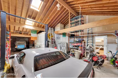 348 Hilltop Road, Toms River Township, NJ 08753 - Photo 43